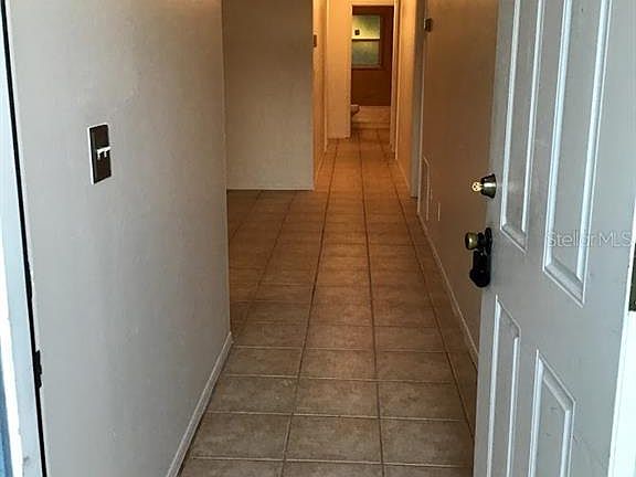 5th image of 8002 Sagebrush Pl #3