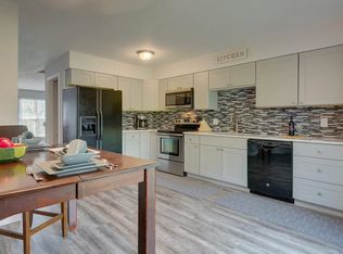 9448 W Ontario Dr, Littleton, CO 80128