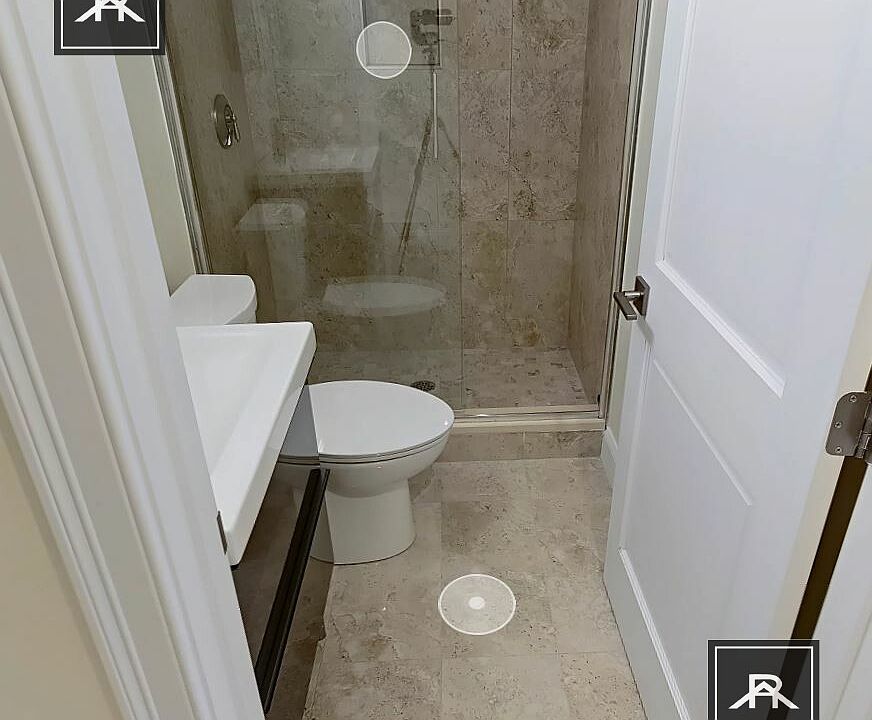2nd image of 1618 Beacon St #4