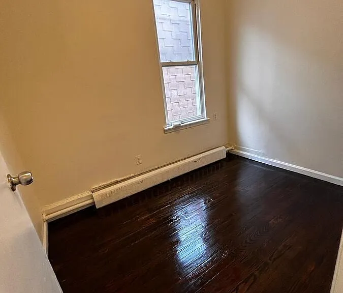111 Morningside Ave — Photo 4