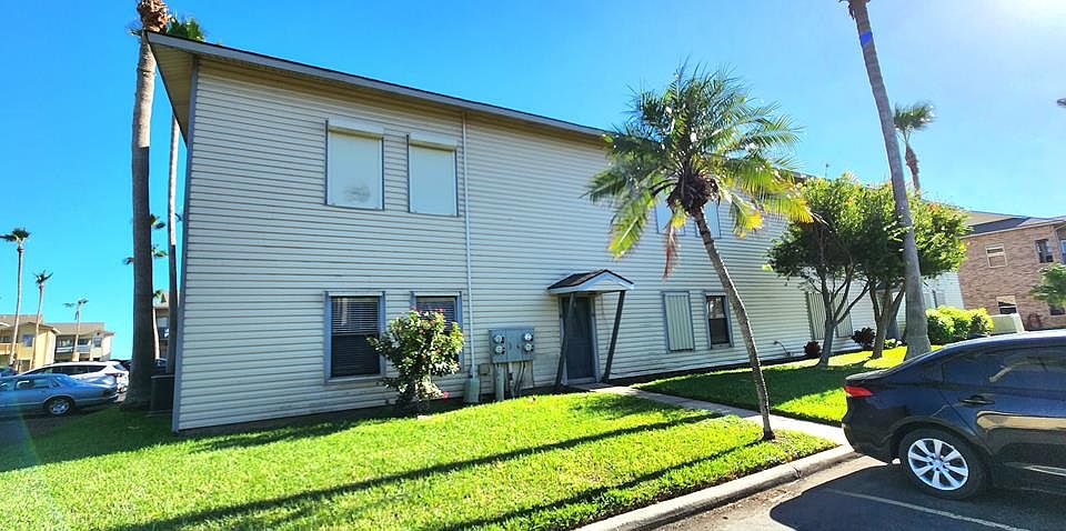1st image of 77 Santa Isabel Blvd APT G6