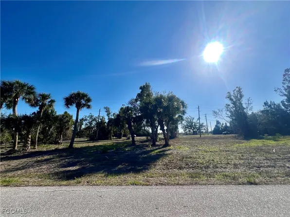 51 Bonita St, Placida, FL 33946