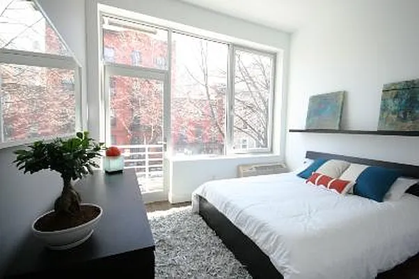 Sold by Corcoran | media 30