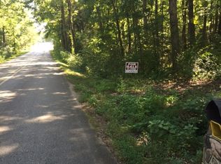 3606 Pine Harbor Rd, Pell City, AL 35128