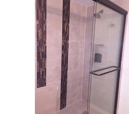 2nd image of 1860 Bald Eagle Dr Unit B