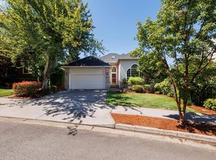 19743 Bennington Ct, West Linn, OR 97068