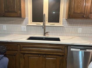 2801 Ames Ave, Ponca City, OK 74604