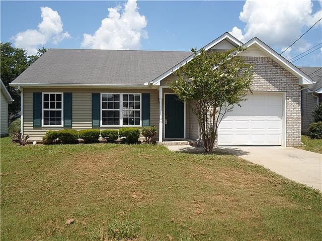 1st image of 2633 Gold Valley Dr