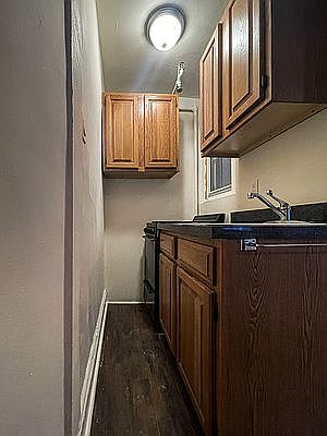 5th image of 14 Schermerhorn St #9