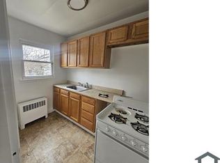 416 Winston Ave APT 7, Baltimore, MD 21212