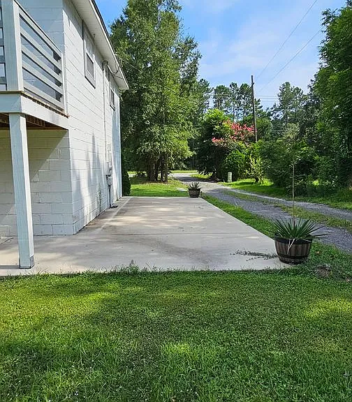7348 Highmarket St — Photo 40
