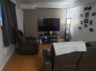 187 Merrill Ave FLOOR 2, Staten Island, NY 10314