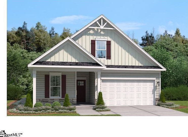 1st image of 1442 Apple Butter Dr Lot 154