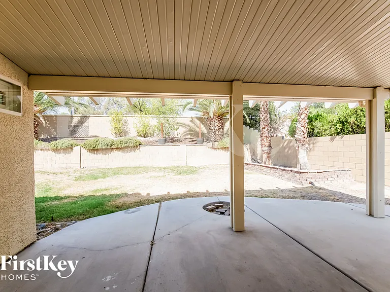 7409 Pinto Bluff St — Photo 17