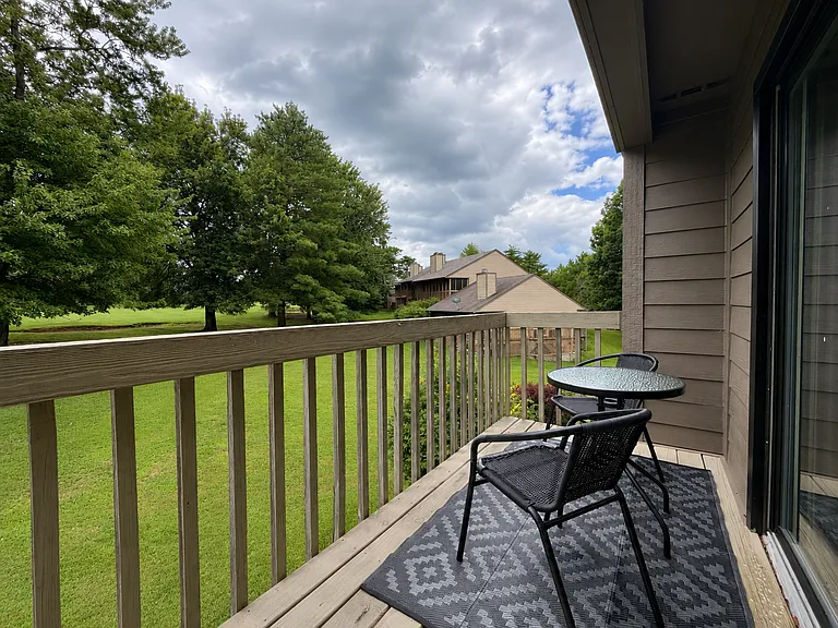 9335 S Lake Ridge Dr #175 — Photo 11