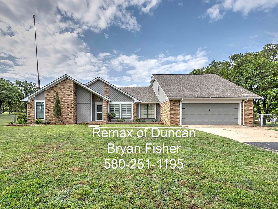 1st image of 279445 E 1780th Rd