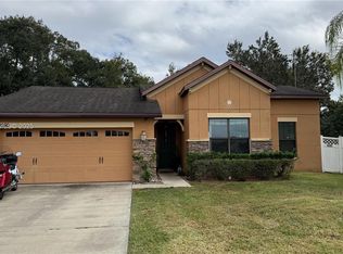 Doral Pointe North, Kissimmee, FL 34758