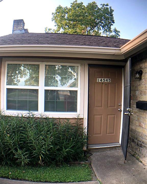 1st image of 14545 Woodforest Blvd