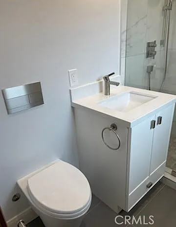 140 Acacia Ave #3 — Photo 6