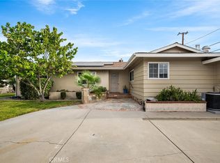 1943 W Victoria Ave, Anaheim, CA 92804