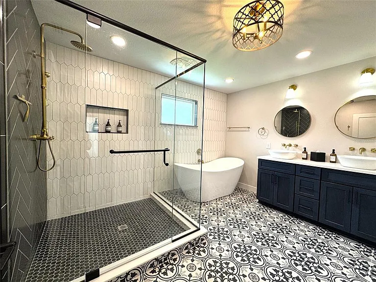 419 N Apopka Ave — Photo 59