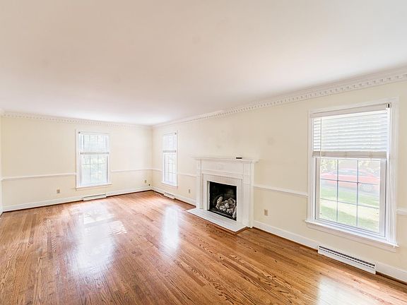 4th image of 3417 Sky View Pl