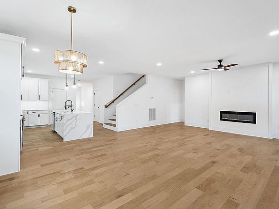 5th image of 515B Goldsmith Rd