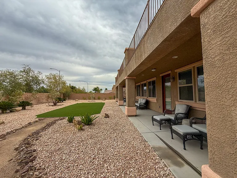 7276 White Bloom Ave — Photo 48