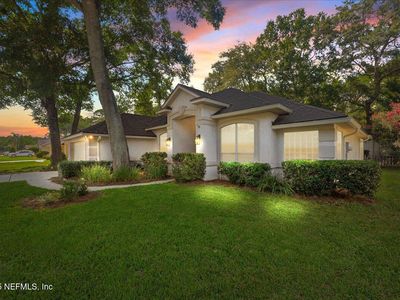 2867 EVERHOLLY Lane, Jacksonville, FL, 32223