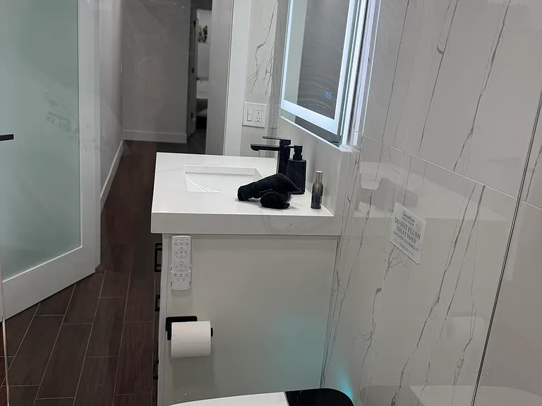 8264 Palomino Dr — Photo 29