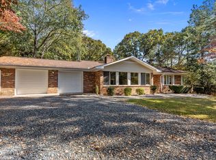 10 Salem Ln, Pinehurst, NC 28374