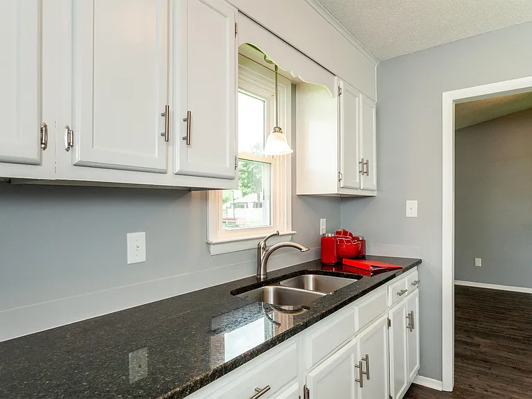 1309 Sportsman Trl — Photo 9