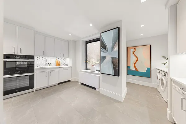 Rented by SERHANT. | media 2