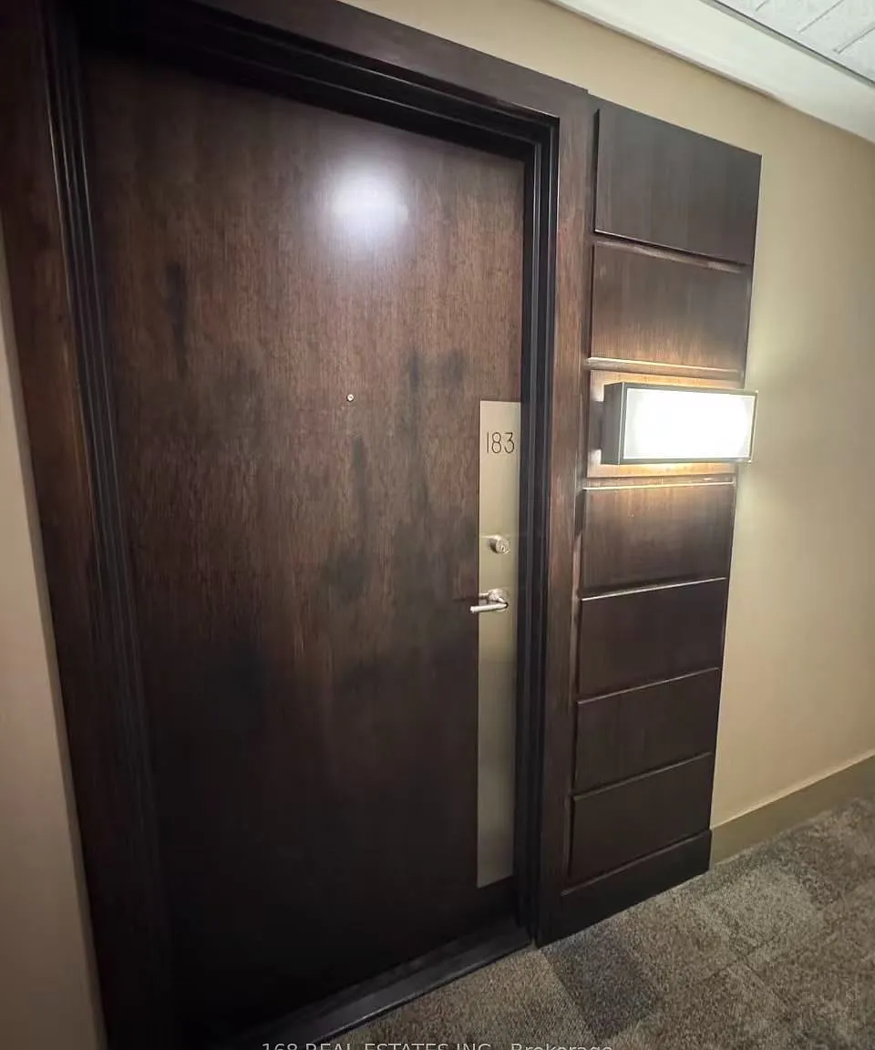 2 bed, $2,400 — Photo 2