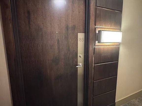2nd image of 23 Cox Blvd #183
