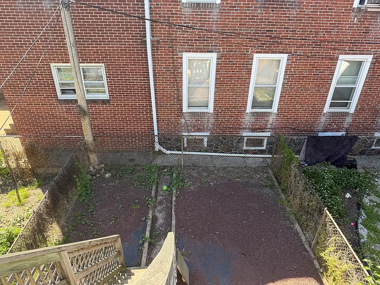 833 N Union St #B — Photo 12