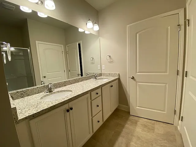 21 Winter King Dr SW — Photo 24
