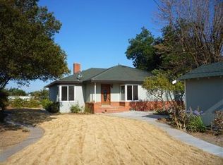 4842 Freelove Rd, Oakdale, CA