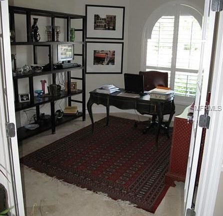 3rd image of 2104 Houndstooth Dr