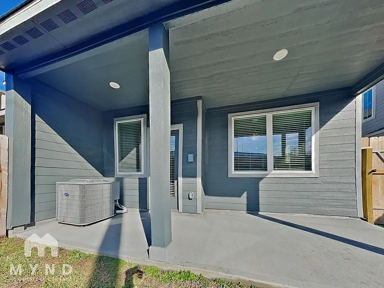 8117 Rising Stream Dr — Photo 18