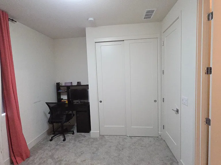 6834 Ishan St — Photo 7