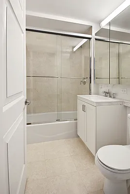 Rented by Prime Realty Luxury | media 14