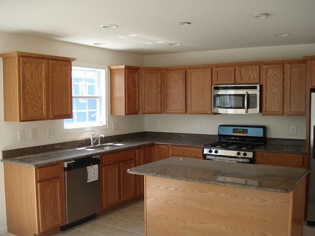 2nd image of 230 E Montgomery Ave #100-A