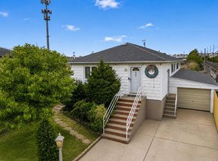 442 Albern Ave, Oceanside, NY 11572