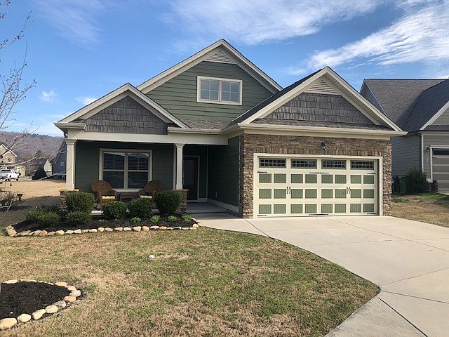 1st image of 8412 Kennerly Ct