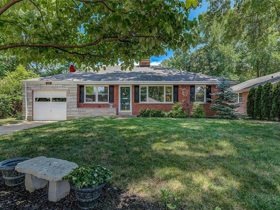 1st image of 1008 Ormond Dr
