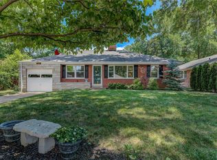 1008 Ormond Dr, Saint Louis, MO