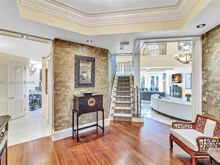 625 SE Poinciana Dr — Photo 42