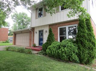 3339 Bluejay Dr, Edgewood, KY 41018