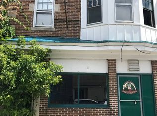 68 N Lake Ave, Albany, NY 12206